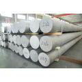 Aluminium/Aluminum Extrusion Round Bar (RA-101)